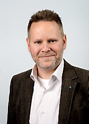 Fredrik Adolphson