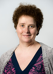 Åsa Nilser