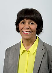 Katarina Gustavsson
