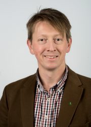 Joakim Storck
