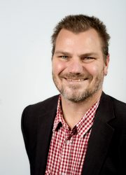 Jonas Lennerthson