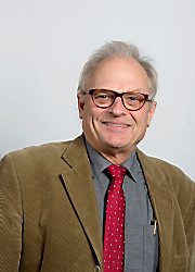 Jan E Fors