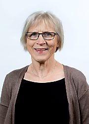 Monica Lindh