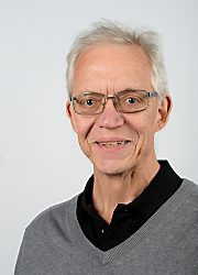 Mats Wiklund