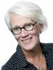 Anna Lorentzson