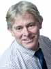 Tim Guinane