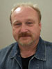 Hans Millberg