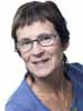 Mona Olofsson