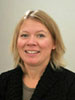 Johanna Johansson